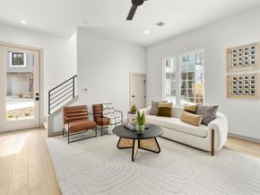 1736 Bunche RD B2, Austin TX 78721