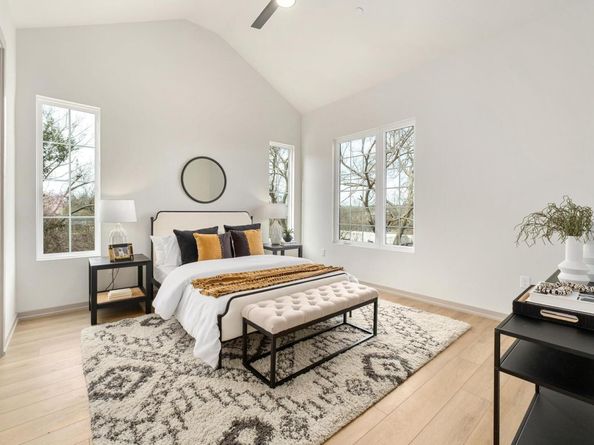 1736 Bunche RD B2, Austin TX 78721