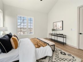 1736 Bunche RD B2, Austin TX 78721