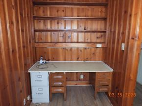 6009 Belfast DR, Austin TX 78723