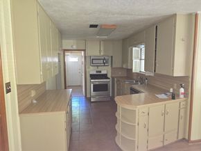 6009 Belfast DR, Austin TX 78723