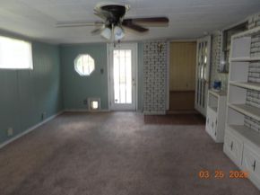 6009 Belfast DR, Austin TX 78723