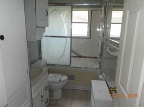 6009 Belfast DR, Austin TX 78723