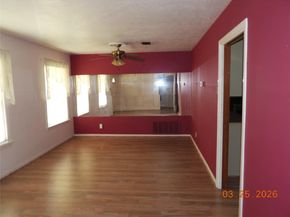 6009 Belfast DR, Austin TX 78723
