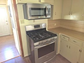 6009 Belfast DR, Austin TX 78723