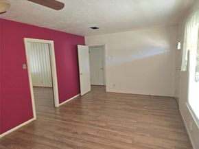 6009 Belfast DR, Austin TX 78723