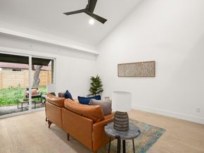 6807 Woodhue DR A, Austin TX 78745