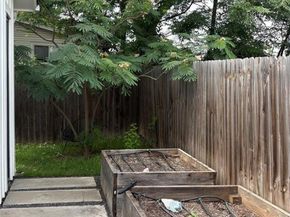 1816 Adina ST 2, Austin TX 78721