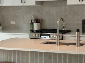 1816 Adina ST 2, Austin TX 78721