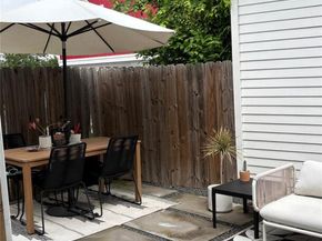 1816 Adina ST 2, Austin TX 78721