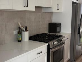 1816 Adina ST 2, Austin TX 78721