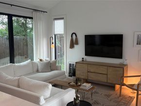 1816 Adina ST 2, Austin TX 78721