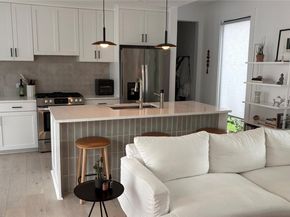 1816 Adina ST 2, Austin TX 78721