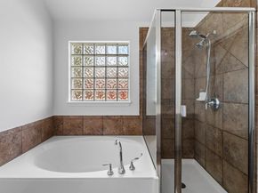 700 Walsh Hill TRL, Cedar Park TX 78613