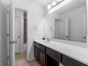 700 Walsh Hill TRL, Cedar Park TX 78613