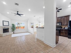 700 Walsh Hill TRL, Cedar Park TX 78613