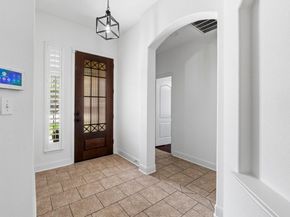 700 Walsh Hill TRL, Cedar Park TX 78613