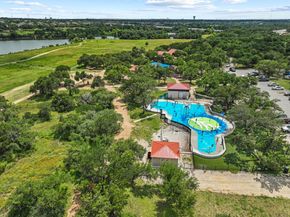 700 Walsh Hill TRL, Cedar Park TX 78613