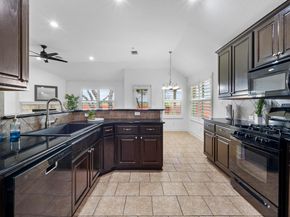 700 Walsh Hill TRL, Cedar Park TX 78613