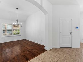 700 Walsh Hill TRL, Cedar Park TX 78613