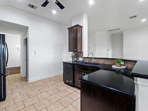 700 Walsh Hill TRL, Cedar Park TX 78613