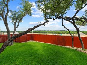 700 Walsh Hill TRL, Cedar Park TX 78613