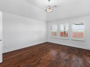 700 Walsh Hill TRL, Cedar Park TX 78613