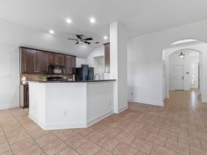700 Walsh Hill TRL, Cedar Park TX 78613