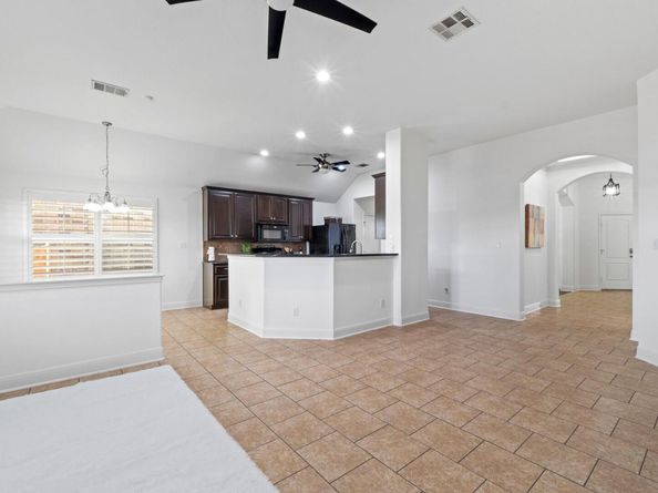 700 Walsh Hill TRL, Cedar Park TX 78613