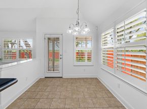 700 Walsh Hill TRL, Cedar Park TX 78613