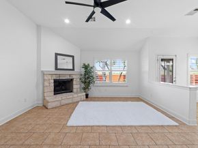 700 Walsh Hill TRL, Cedar Park TX 78613