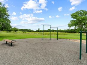 700 Walsh Hill TRL, Cedar Park TX 78613