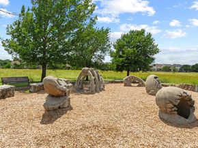 700 Walsh Hill TRL, Cedar Park TX 78613