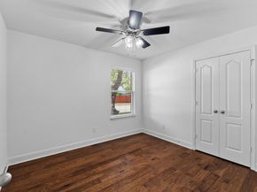 700 Walsh Hill TRL, Cedar Park TX 78613