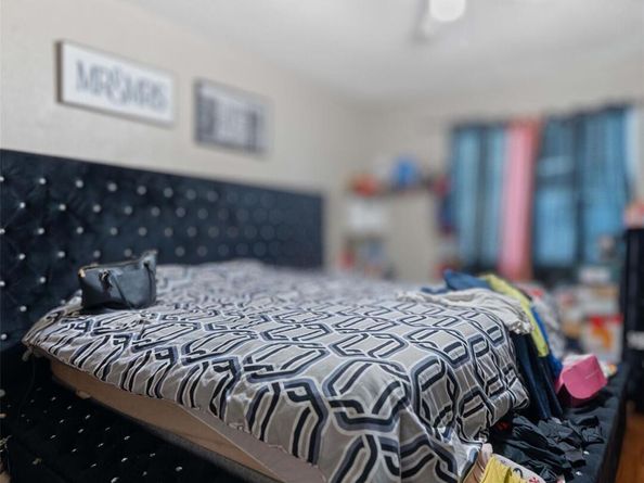 12303 Dellrey DR, Austin TX 78758