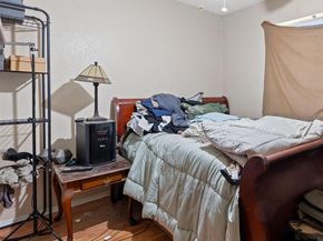 12303 Dellrey DR, Austin TX 78758