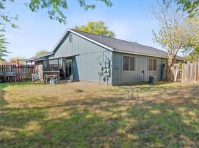 12303 Dellrey DR, Austin TX 78758