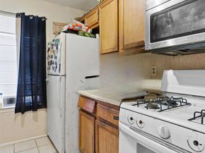 12303 Dellrey DR, Austin TX 78758