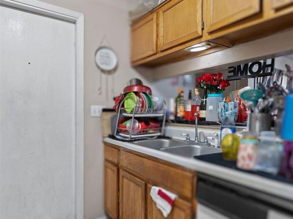 12303 Dellrey DR, Austin TX 78758