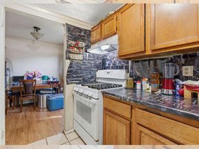 12303 Dellrey DR, Austin TX 78758