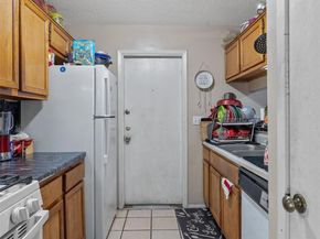 12303 Dellrey DR, Austin TX 78758