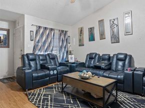 12303 Dellrey DR, Austin TX 78758