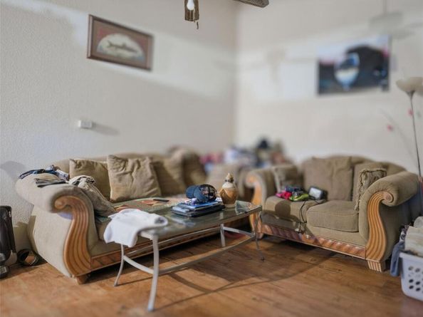 12303 Dellrey DR, Austin TX 78758