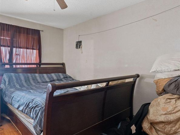 12303 Dellrey DR, Austin TX 78758