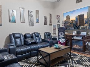 12303 Dellrey DR, Austin TX 78758