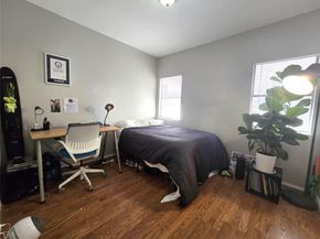 706 W 22nd ST 307, Austin TX 78705