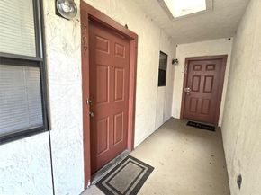 706 W 22nd ST 307, Austin TX 78705