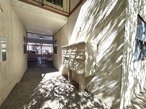 706 W 22nd ST 307, Austin TX 78705