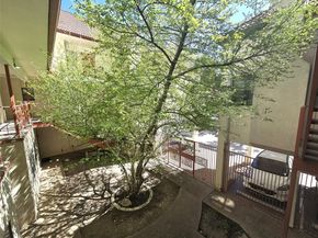 706 W 22nd ST 307, Austin TX 78705