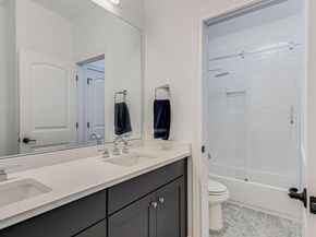 2625 Arion CIR, Austin TX 78730